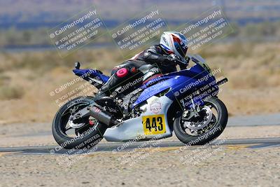 media/Mar-23-2025-CVMA (Sun) [[674f32b282]]/Race 2-Amateur Supersport Open/